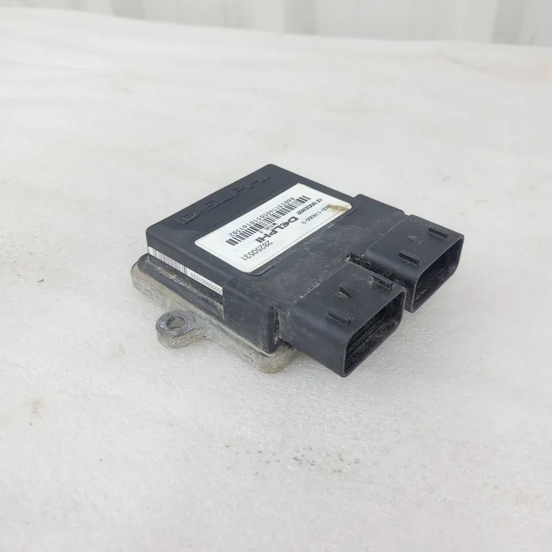 Achetez Aujourd’hui ecu